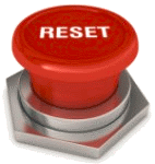 Return Return